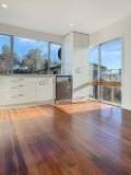 6 Awatea St, Levin, Manawatū-Whanganui Region 5510 New Zealand