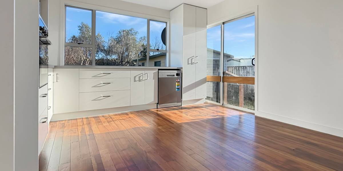 6 Awatea St, Levin, Manawatū-Whanganui Region 5510 New Zealand