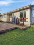 6 Awatea St, Levin, Manawatū-Whanganui Region 5510 New Zealand