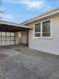 6 Awatea St, Levin, Manawatū-Whanganui Region 5510 New Zealand
