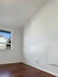 6 Awatea St, Levin, Manawatū-Whanganui Region 5510 New Zealand