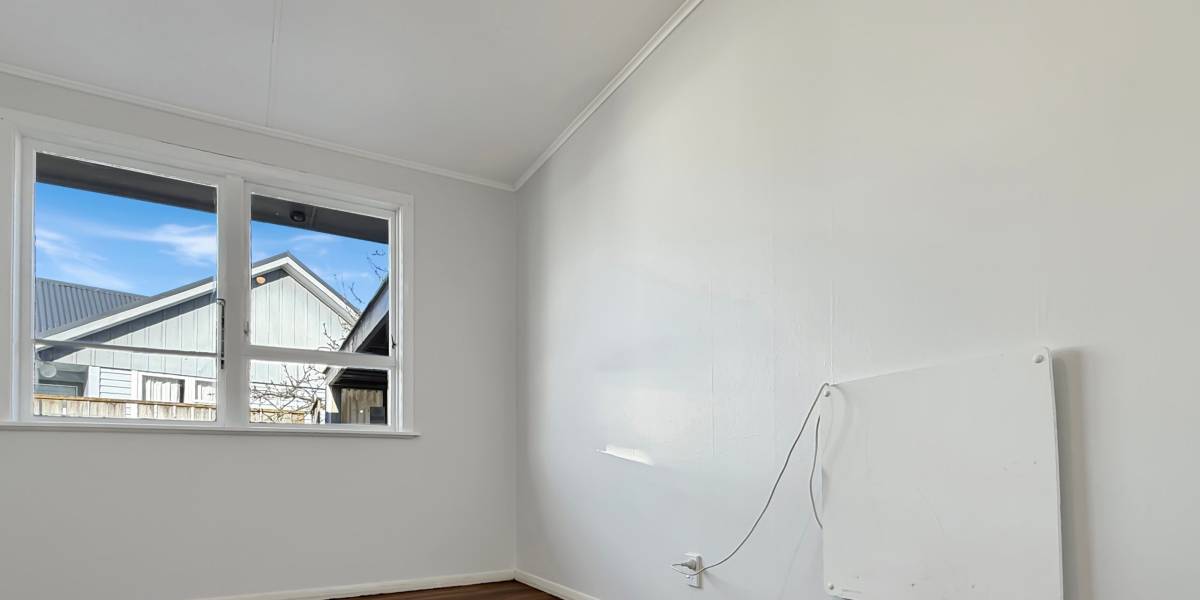 6 Awatea St, Levin, Manawatū-Whanganui Region 5510 New Zealand