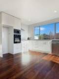 6 Awatea St, Levin, Manawatū-Whanganui Region 5510 New Zealand