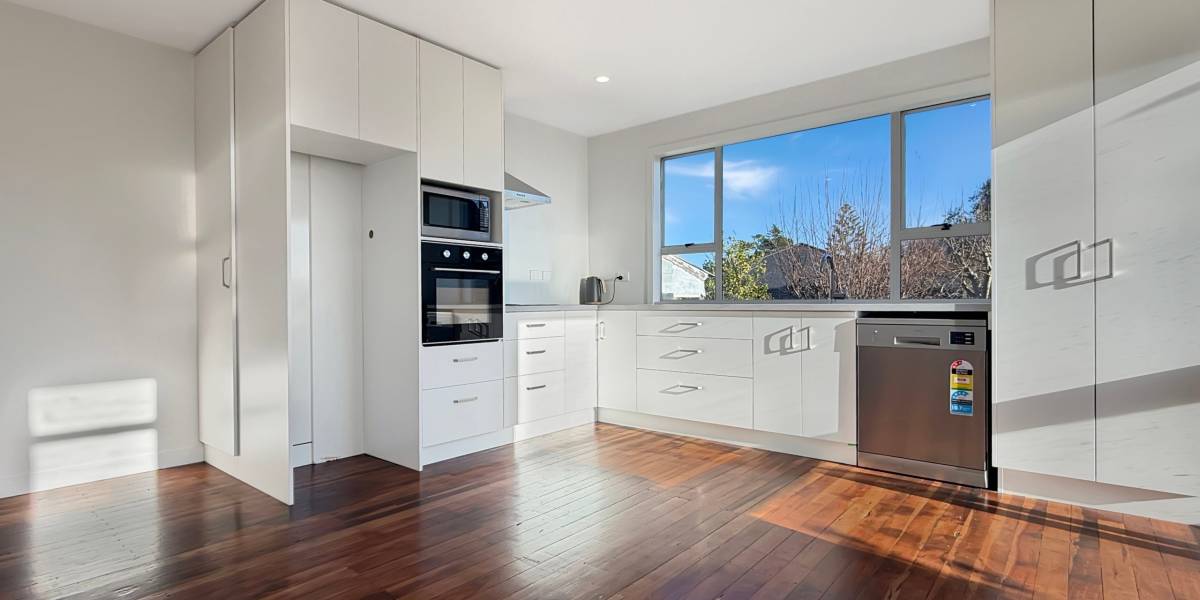 6 Awatea St, Levin, Manawatū-Whanganui Region 5510 New Zealand