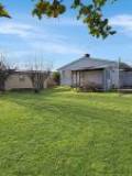 6 Awatea St, Levin, Manawatū-Whanganui Region 5510 New Zealand