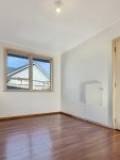 6 Awatea St, Levin, Manawatū-Whanganui Region 5510 New Zealand