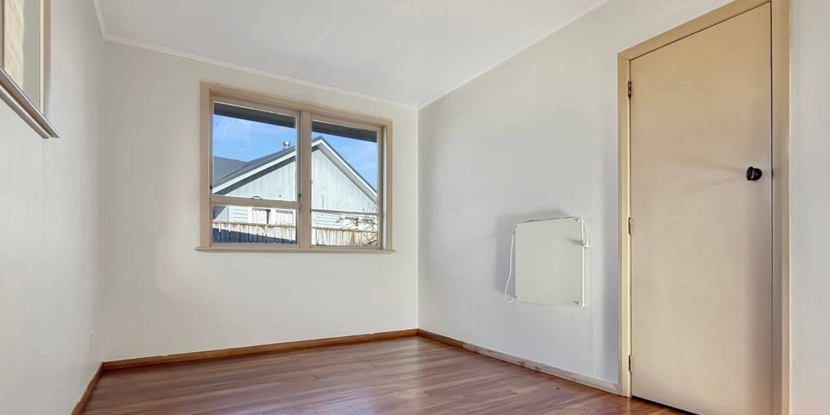 6 Awatea St, Levin, Manawatū-Whanganui Region 5510 New Zealand