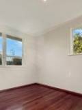 6 Awatea St, Levin, Manawatū-Whanganui Region 5510 New Zealand