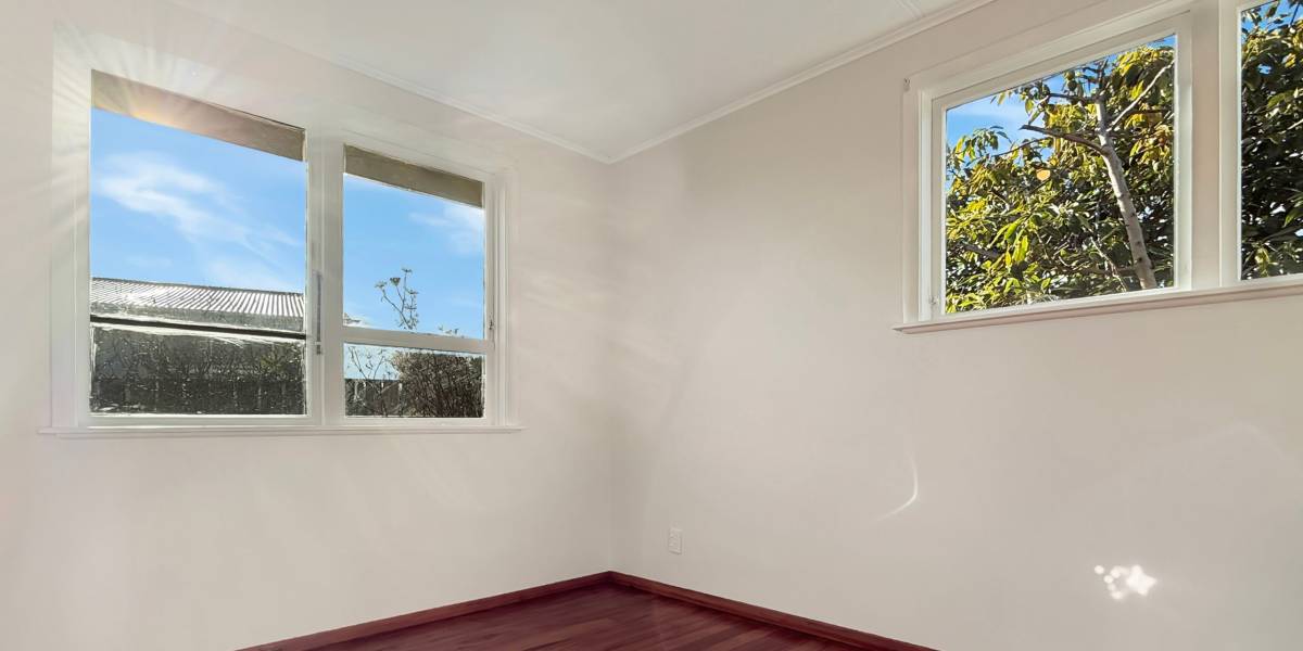 6 Awatea St, Levin, Manawatū-Whanganui Region 5510 New Zealand