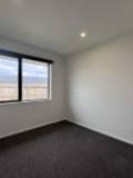 16B Turoa St, Feilding,  4702 New Zealand