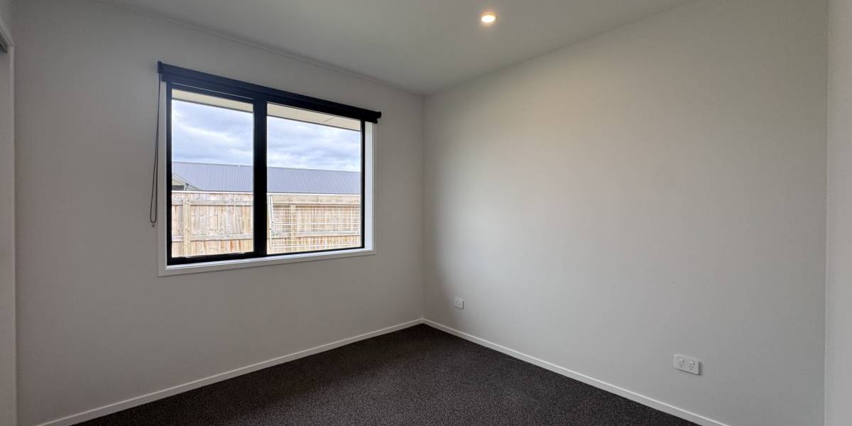 16B Turoa St, Feilding,  4702 New Zealand