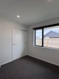 16B Turoa St, Feilding,  4702 New Zealand