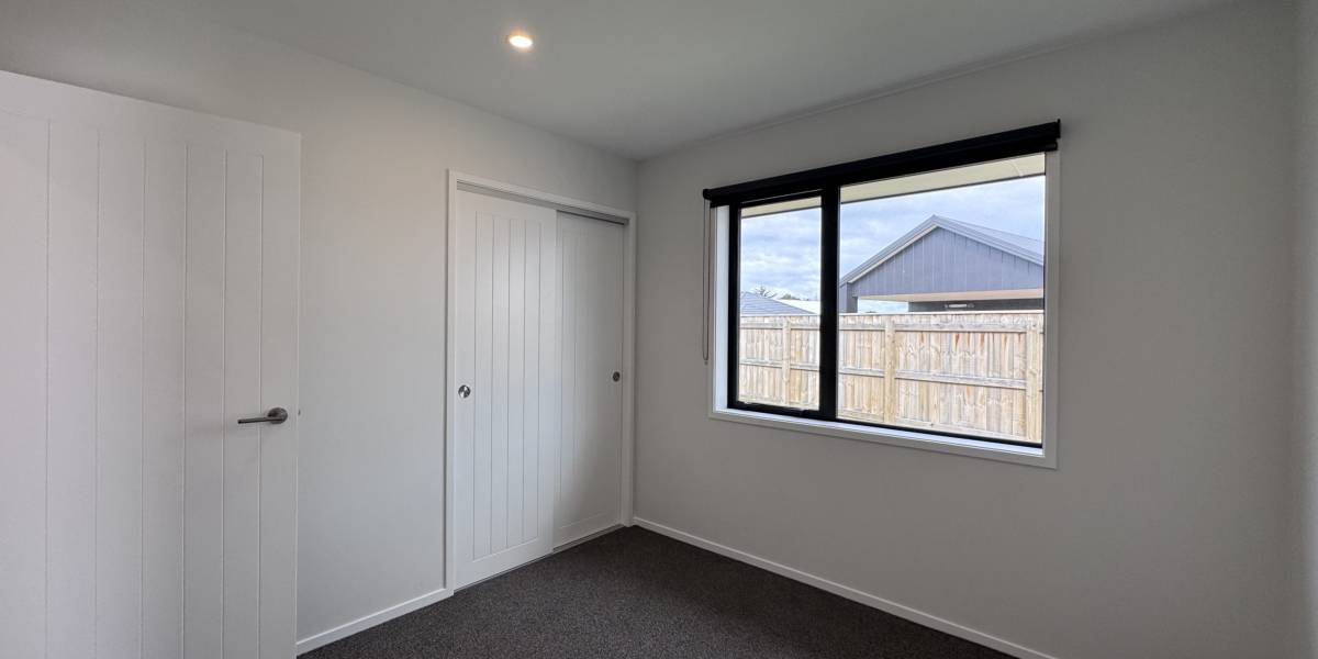 16B Turoa St, Feilding,  4702 New Zealand