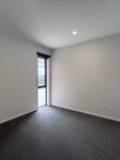 16B Turoa St, Feilding,  4702 New Zealand