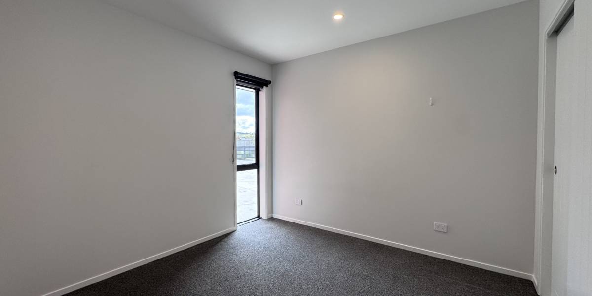 16B Turoa St, Feilding,  4702 New Zealand