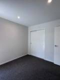 16B Turoa St, Feilding,  4702 New Zealand