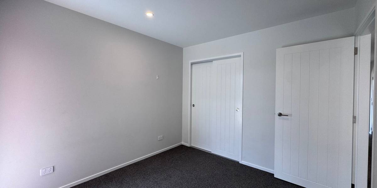 16B Turoa St, Feilding,  4702 New Zealand