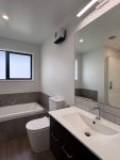 16B Turoa St, Feilding,  4702 New Zealand