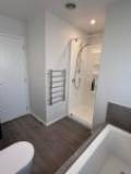 16B Turoa St, Feilding,  4702 New Zealand