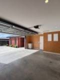 16B Turoa St, Feilding,  4702 New Zealand