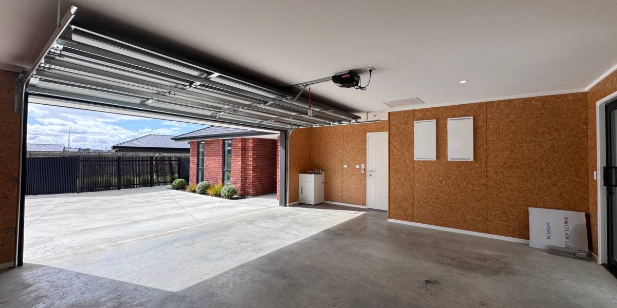 16B Turoa St, Feilding,  4702 New Zealand