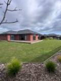 16B Turoa St, Feilding,  4702 New Zealand