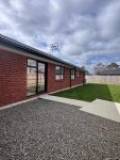 16B Turoa St, Feilding,  4702 New Zealand