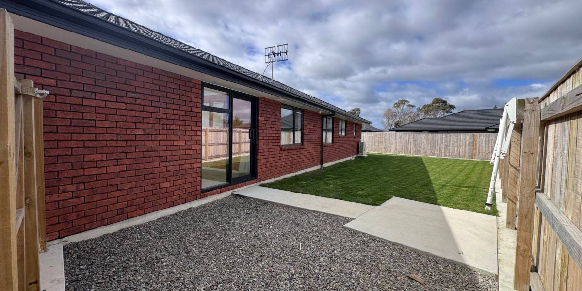 16B Turoa St, Feilding,  4702 New Zealand