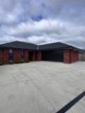 16B Turoa St, Feilding,  4702 New Zealand