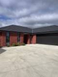 16B Turoa St, Feilding,  4702 New Zealand