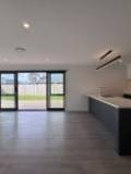 16B Turoa St, Feilding,  4702 New Zealand