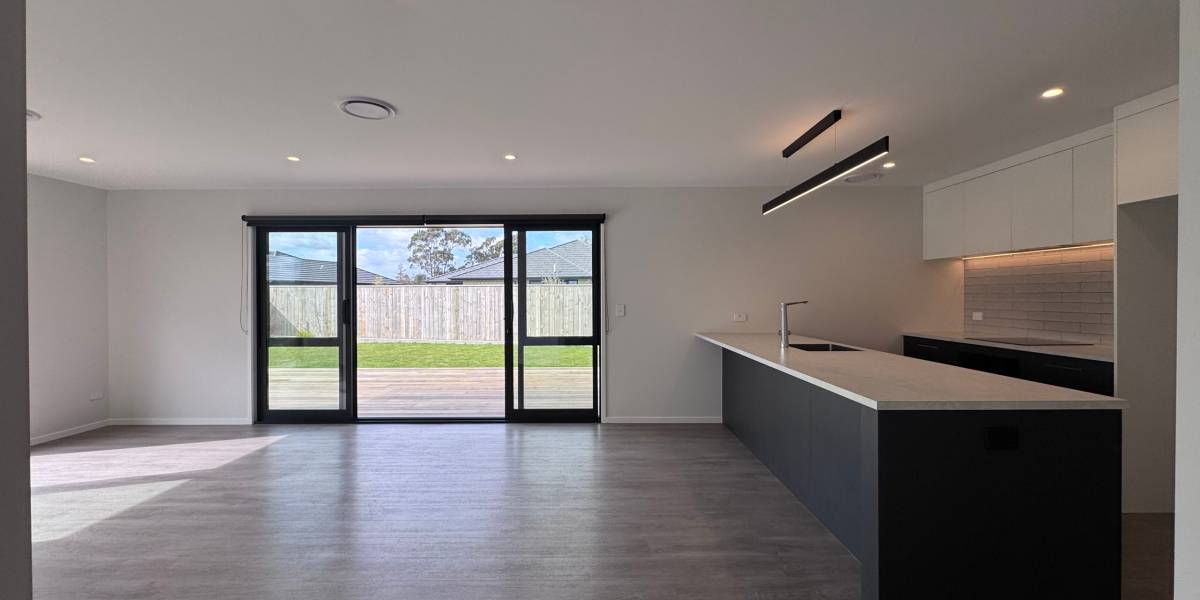 16B Turoa St, Feilding,  4702 New Zealand