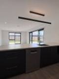 16B Turoa St, Feilding,  4702 New Zealand