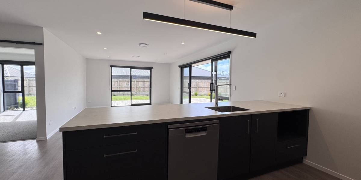 16B Turoa St, Feilding,  4702 New Zealand