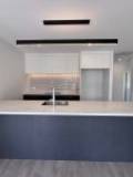 16B Turoa St, Feilding,  4702 New Zealand