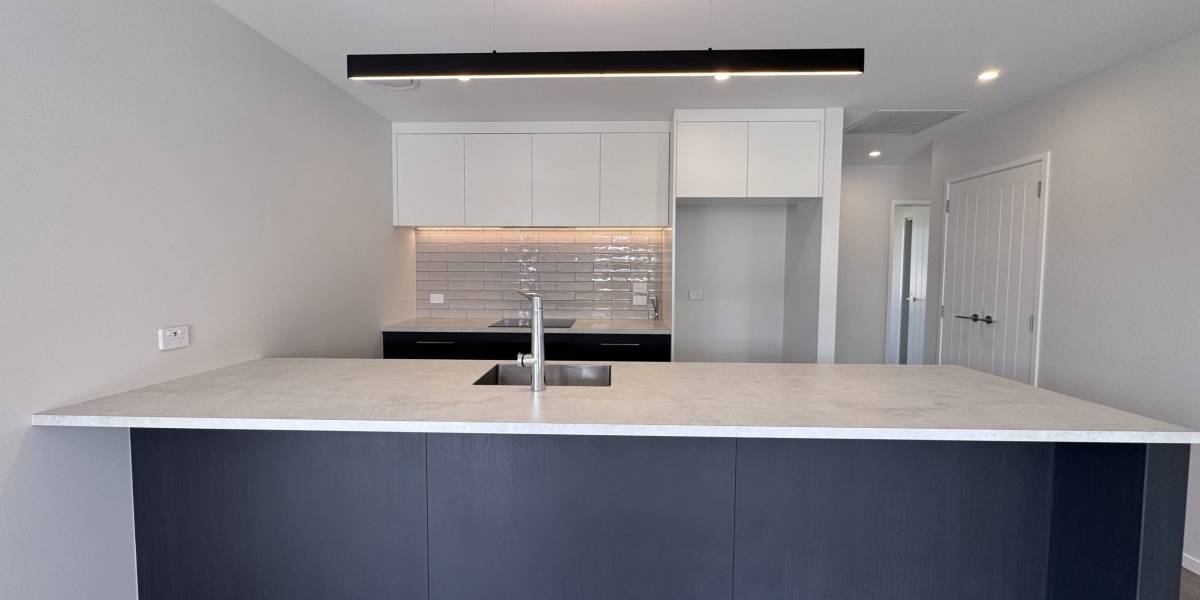 16B Turoa St, Feilding,  4702 New Zealand