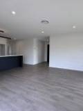 16B Turoa St, Feilding,  4702 New Zealand