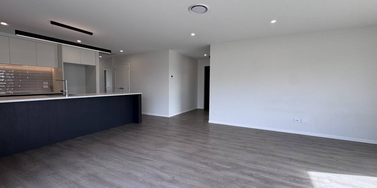 16B Turoa St, Feilding,  4702 New Zealand