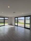 16B Turoa St, Feilding,  4702 New Zealand