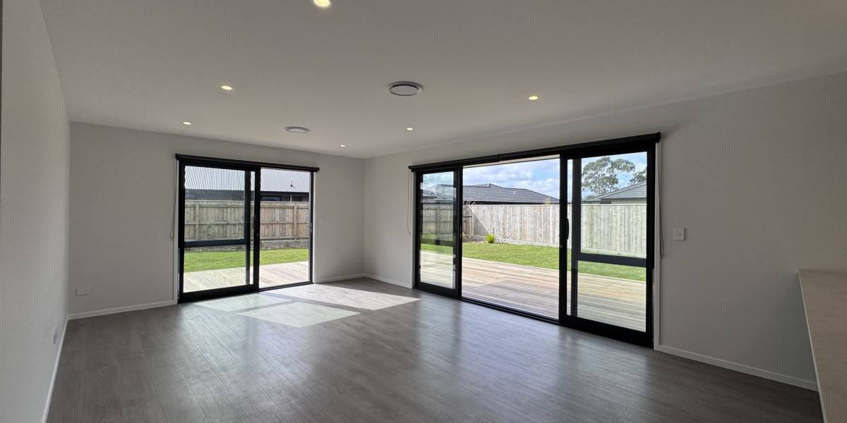 16B Turoa St, Feilding,  4702 New Zealand