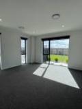 16B Turoa St, Feilding,  4702 New Zealand