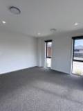 16B Turoa St, Feilding,  4702 New Zealand