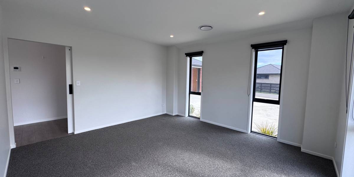 16B Turoa St, Feilding,  4702 New Zealand