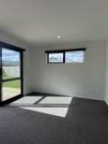 16B Turoa St, Feilding,  4702 New Zealand