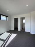 16B Turoa St, Feilding,  4702 New Zealand