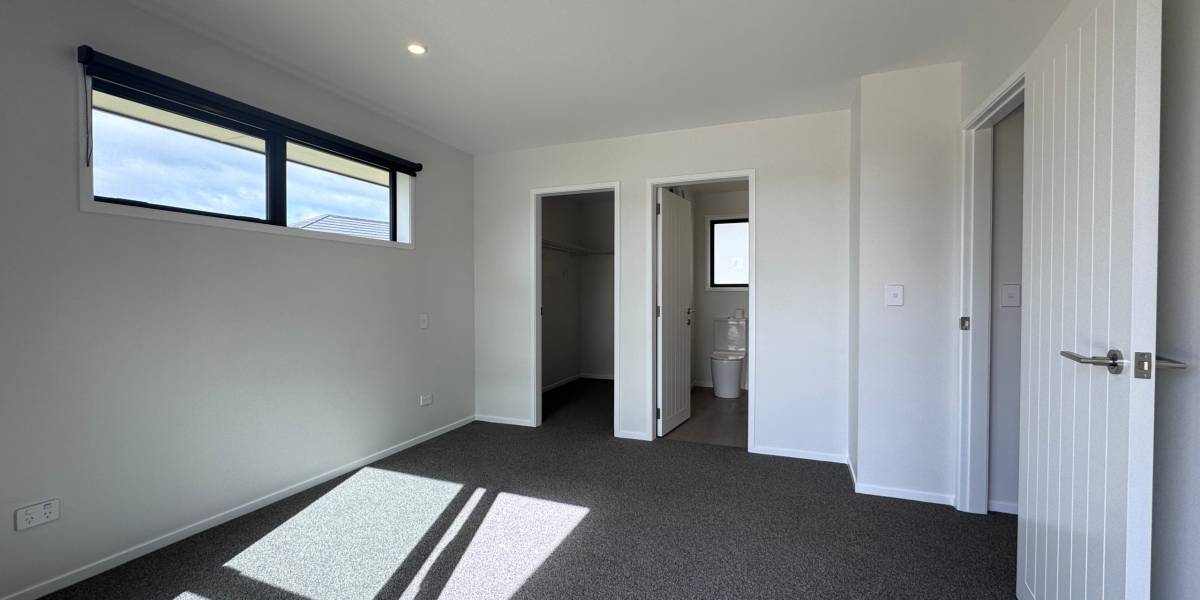 16B Turoa St, Feilding,  4702 New Zealand