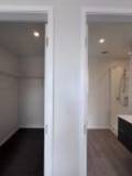 16B Turoa St, Feilding,  4702 New Zealand