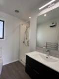16B Turoa St, Feilding,  4702 New Zealand