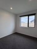 16B Turoa St, Feilding,  4702 New Zealand