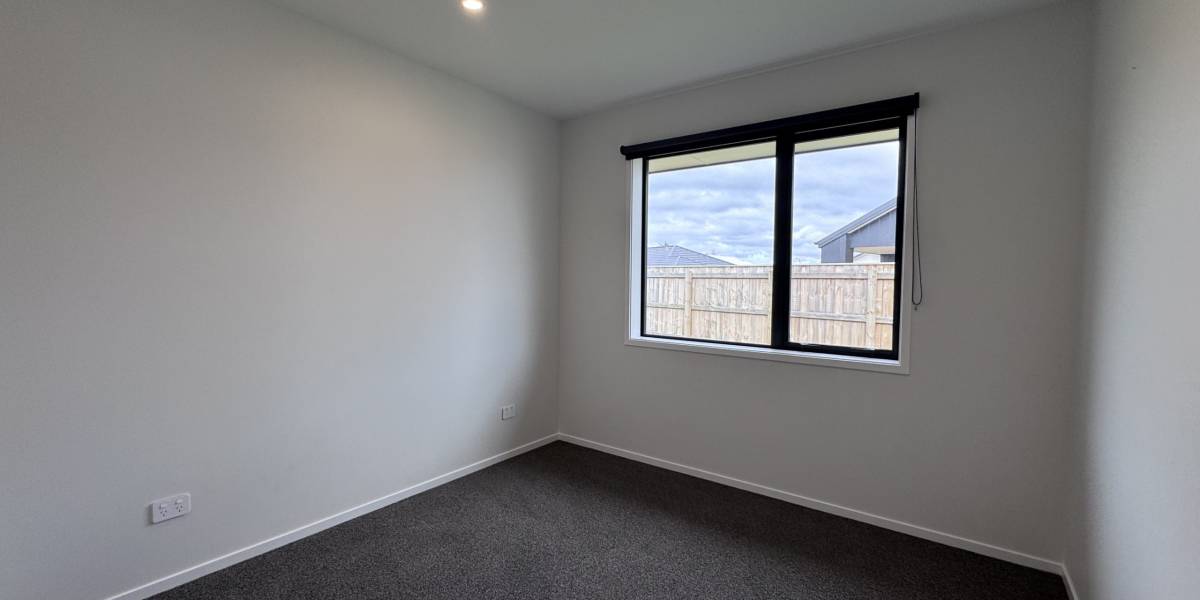 16B Turoa St, Feilding,  4702 New Zealand
